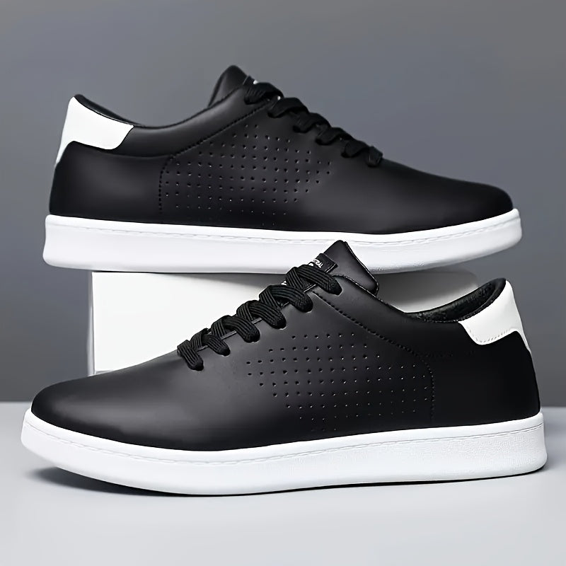 Ricardo - Zapatillas Aeron Low-Top