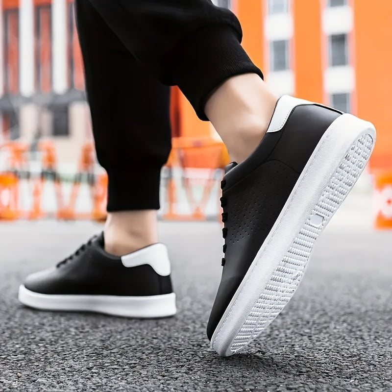 Ricardo - Zapatillas Aeron Low-Top