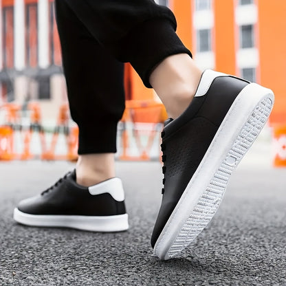 Ricardo - Zapatillas Aeron Low-Top