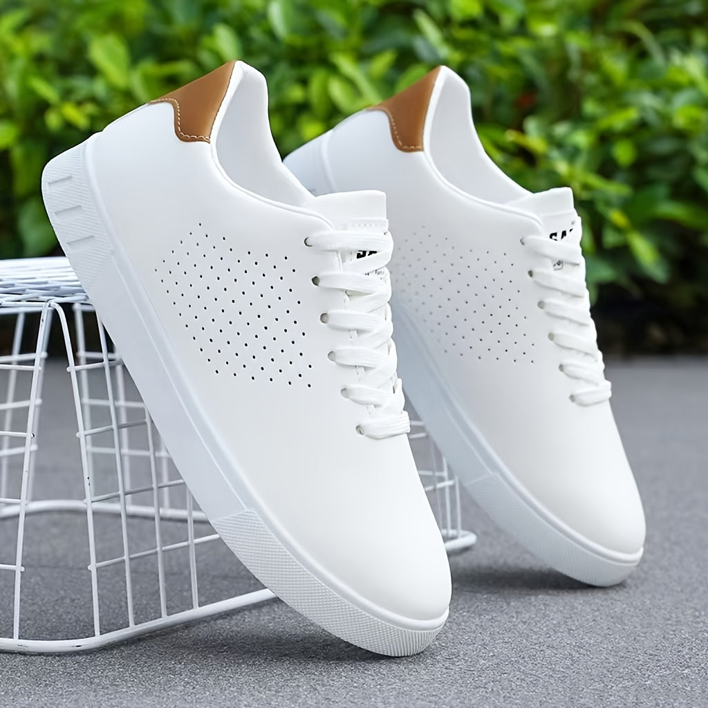 Ricardo - Zapatillas Aeron Low-Top