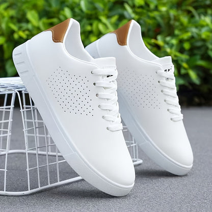 Ricardo - Zapatillas Aeron Low-Top