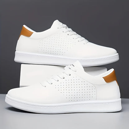 Ricardo - Zapatillas Aeron Low-Top