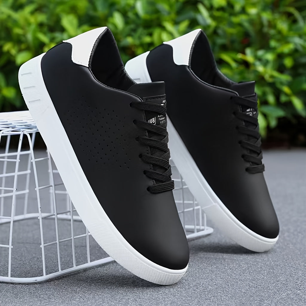 Ricardo - Zapatillas Aeron Low-Top
