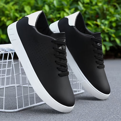 Ricardo - Zapatillas Aeron Low-Top
