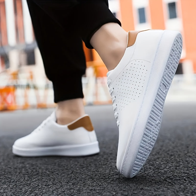 Ricardo - Zapatillas Aeron Low-Top