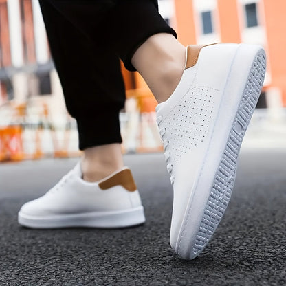 Ricardo - Zapatillas Aeron Low-Top