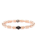 Pulsera en Oro