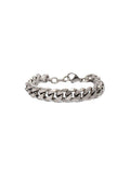 Pulsera de Cadena