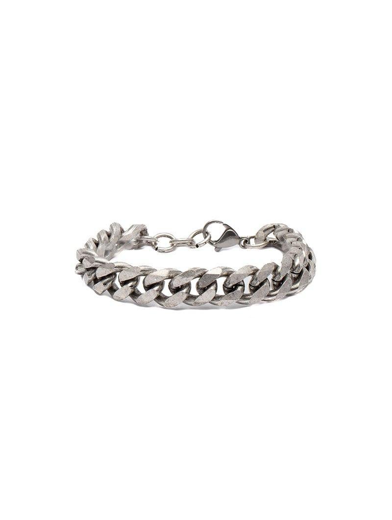 PULSERA DE CADENA