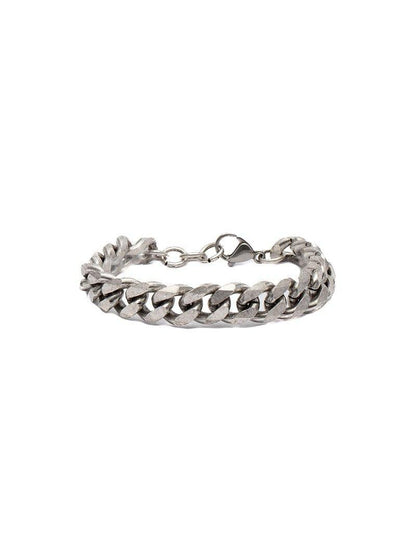 PULSERA DE CADENA