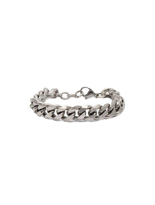 PULSERA DE CADENA