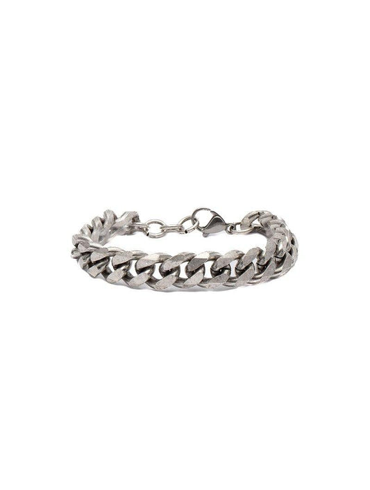PULSERA DE CADENA