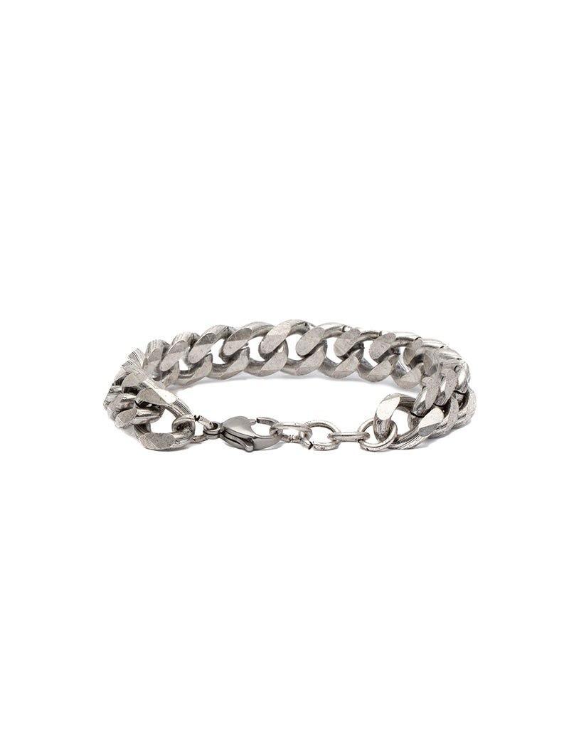 PULSERA DE CADENA