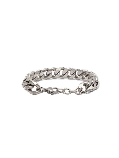 PULSERA DE CADENA