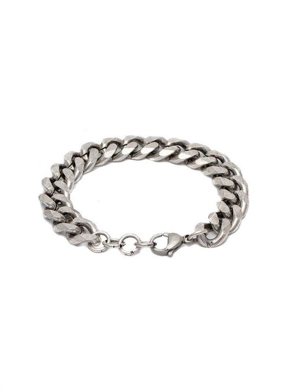PULSERA DE CADENA