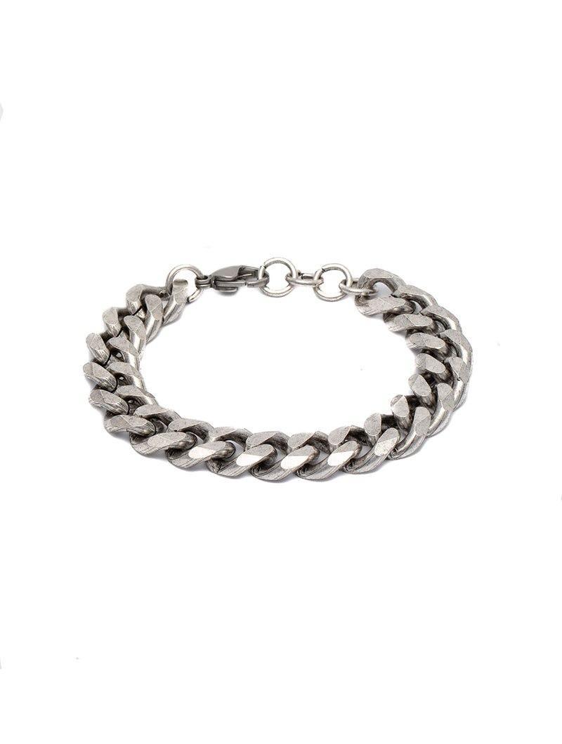 PULSERA DE CADENA