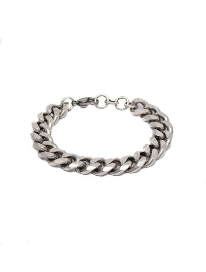 PULSERA DE CADENA