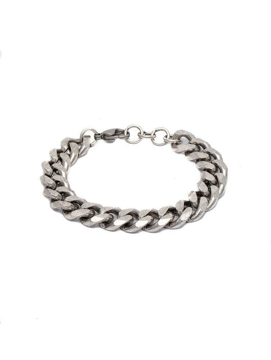 PULSERA DE CADENA