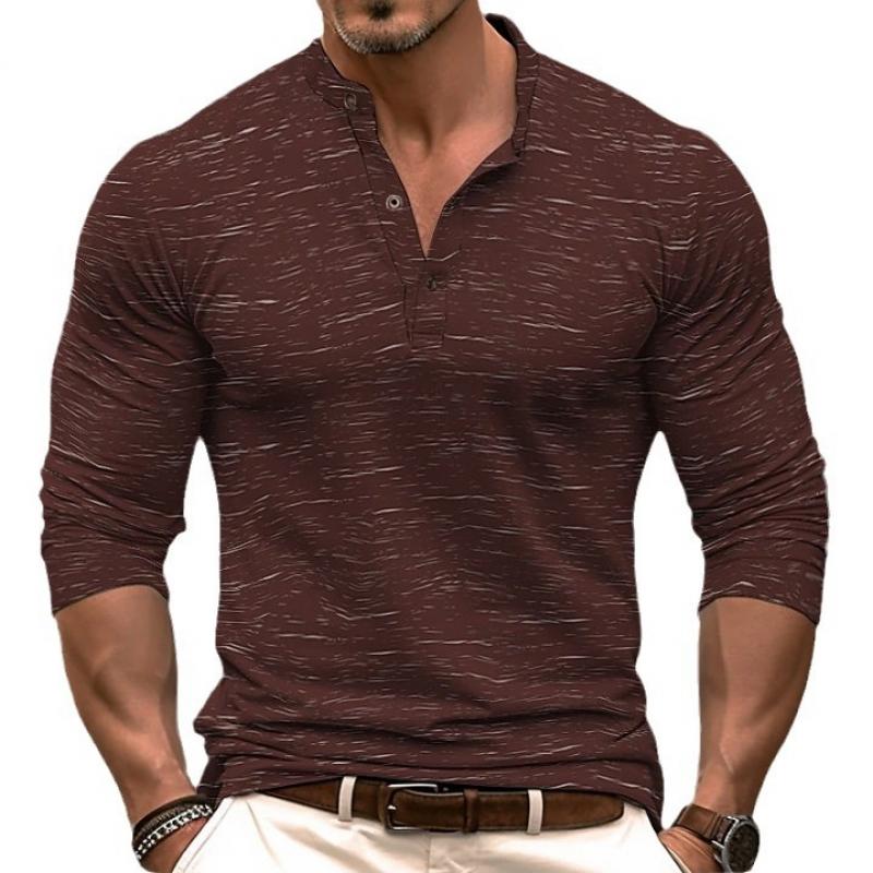 Gabriel - Camiseta Connar