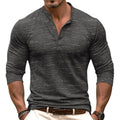 Gabriel - Camiseta Connar