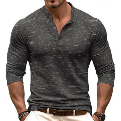 Gabriel - Camiseta Connar
