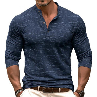 Gabriel - Camiseta Connar