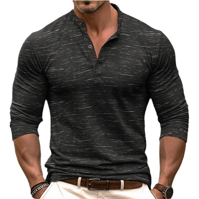 Gabriel - Camiseta Connar