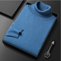 Erick - Jersey Cuello Cisne Premium