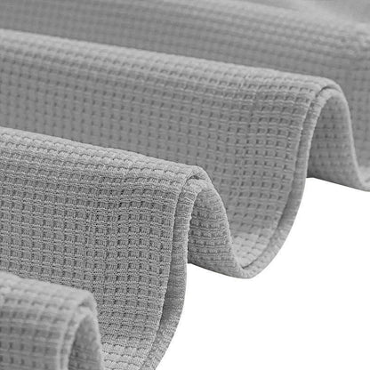 Elías - Conjunto Urbano Confort